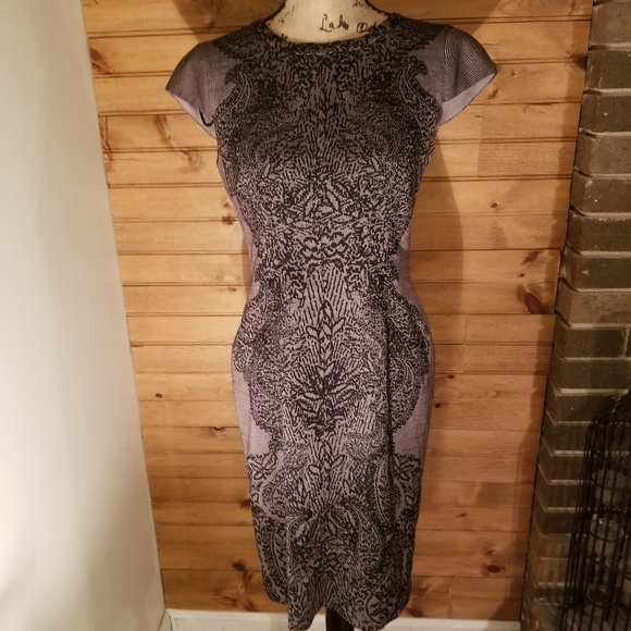 Anne Klein Dresses & Skirts - Anne Klein dress.